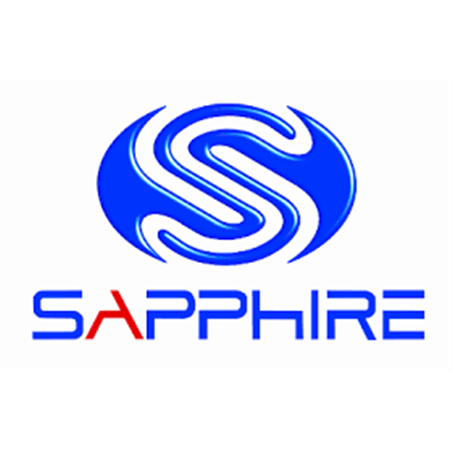 Sapphire VGA 8GB RX6650XT NITRO+ GAMING HDMI-3xDP NITRO+ AMD RADEON™ RX 6650 XT GAMING OC 8GB GDDR6