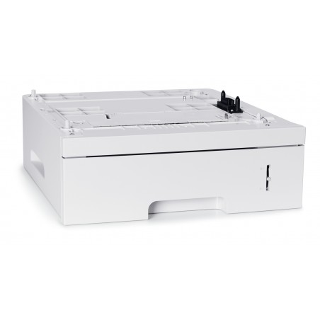 Xerox 500 Sheet Feeder - Phaser 3600 - 500 sheets - South Korea - 462.3 mm - 523.2 mm - 236.2 mm