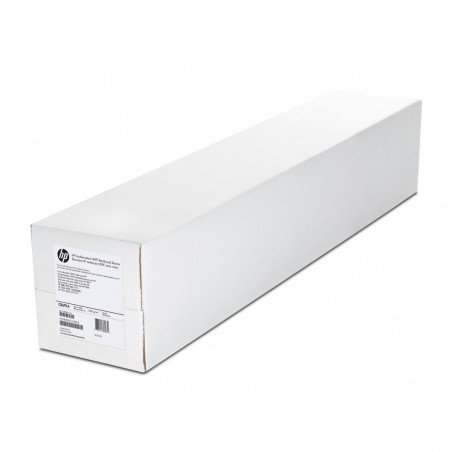 HP DOUBLE-SIDED HDPE...