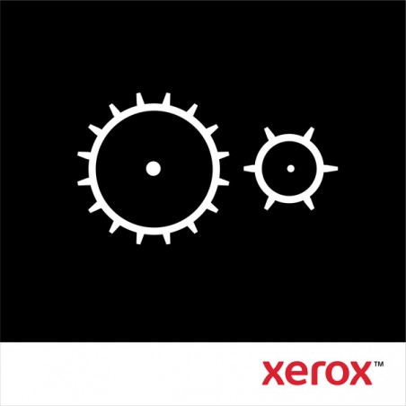 Xerox Fuser 220 Volt (Long-Life Item - Typically Not Required) - Laser - Netherlands - Xerox - VersaLink B600/B610 - 1.46 kg - 2