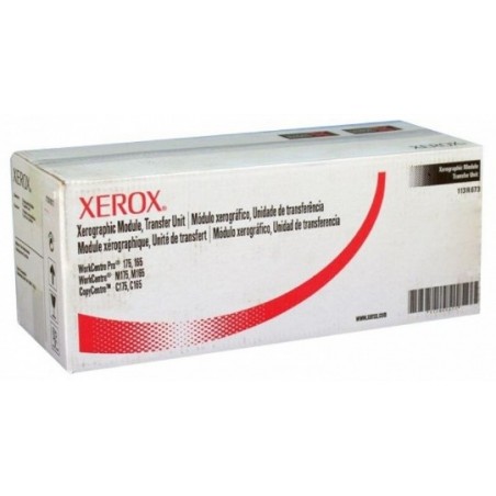 Xerox Xerographiemodul SMart Kit Sold - CC/WC165/175
