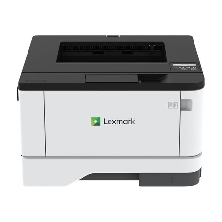 Lexmark Laserdrucker...