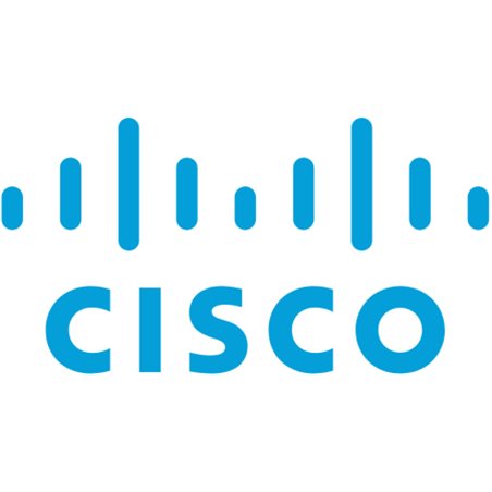 Cisco IE-4000-4S8P4G-E - Managed - Full duplex - Power over Ethernet (PoE)
