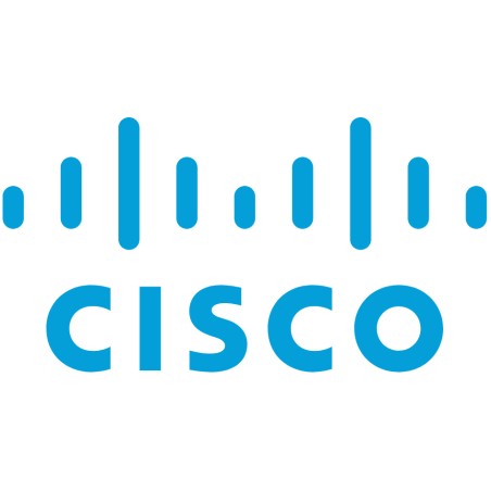Cisco IE-4000-8T4G-E - Managed - L2 - Fast Ethernet (10/100)