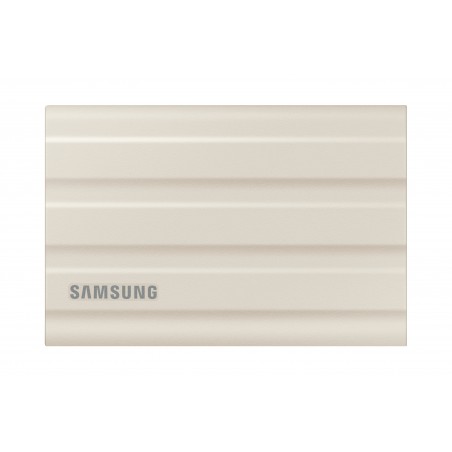 Samsung Portable SSD T7 Shield 1To - Solid State Disk
