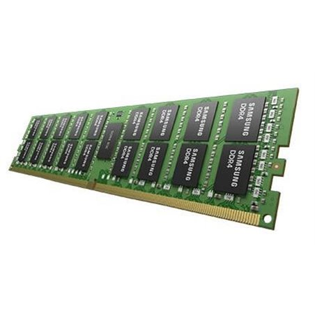 Samsung M391A4G43AB1-CVF - 32 GB - 1 x 32 GB - DDR4 - 2933 MHz - 288-pin DIMM