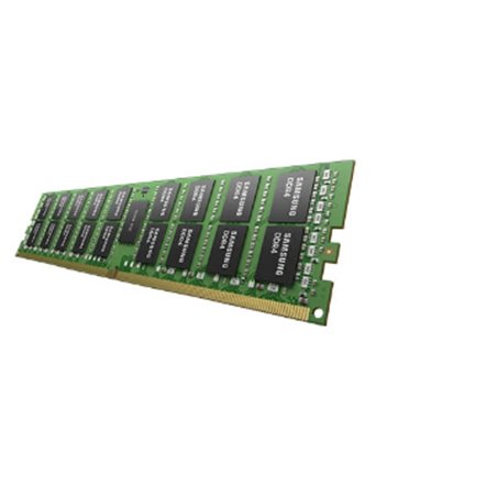 Samsung M386A8K40DM2-CVF - 64 GB - 1 x 64 GB - DDR4 - 2933 MHz - 288-pin DIMM