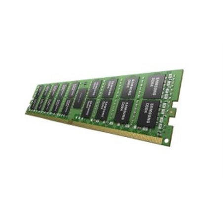 Samsung M393A4G40AB3-CWE - 32 GB - 1 x 32 GB - DDR4 - 3200 MHz - 288-pin DIMM