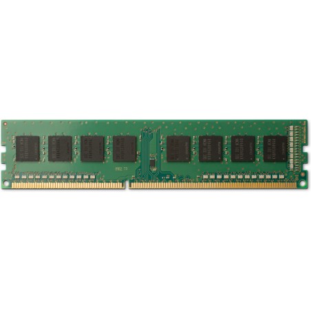 HP 32GB 1x32GB 3200 DDR4 NECC UDIMM