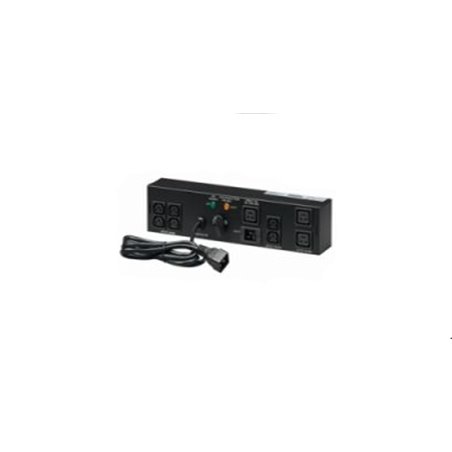 Extreme Networks PSU82.5Wx40Tx260.5Lmm350WACFB - 350W AC PSU Module-FOB airflow - Power Supply - Plug-In Module