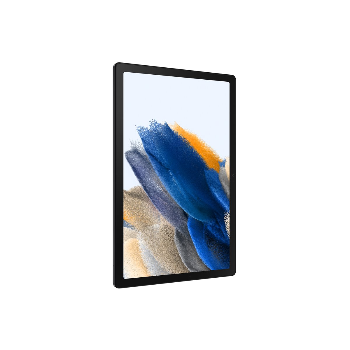 Samsung Galaxy Tab A Gray - Tablet