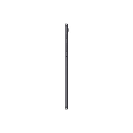 Samsung Galaxy Tab A 32 GB Gray - 8.7 Tablet - A7 2.3 GHz 22.1cm-Display