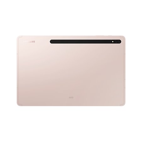 Samsung Galaxy Tab S 256 GB Gold, Pink - Tablet
