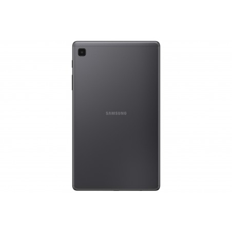 Samsung GalaxyTab A Gray - 8.7 Tablet - 22.1cm-Display