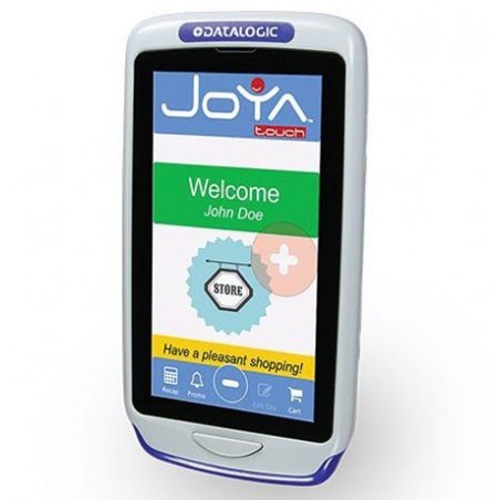 Datalogic Joya Touch Plus -...