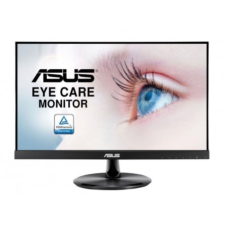 Monitor Asus 21,5 Eye Care...