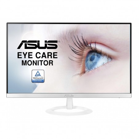 Monitor Asus 24 VZ249HE-W...