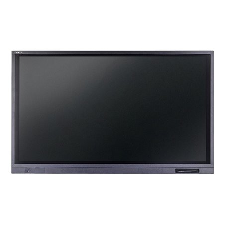 Avocor AVE-7530-75 Touch Display IR touch