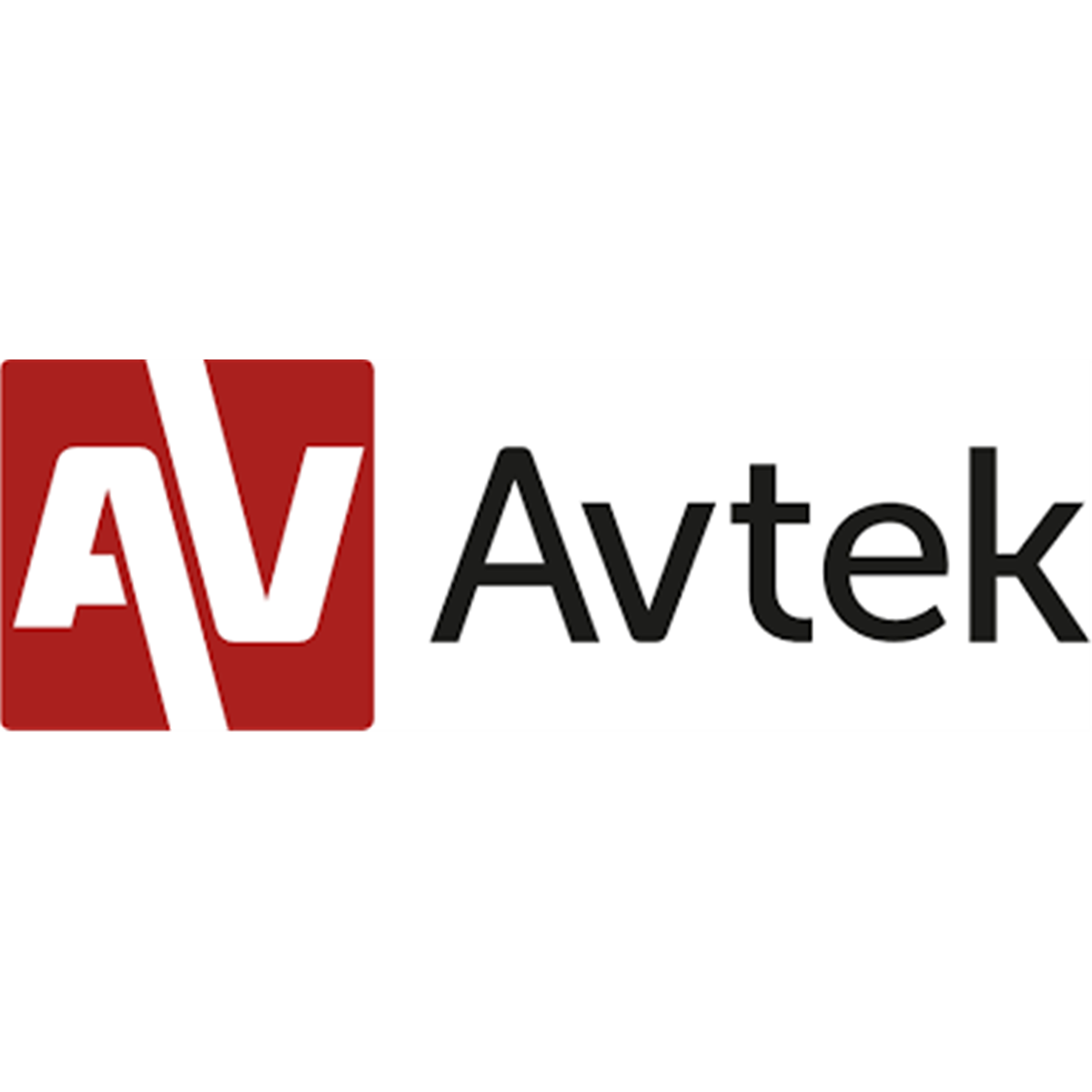 AVTEK 1EVS54 Ekran ścienny Avtek Video PRO 200 (190 x 142.5) - 4:3 - Matt White