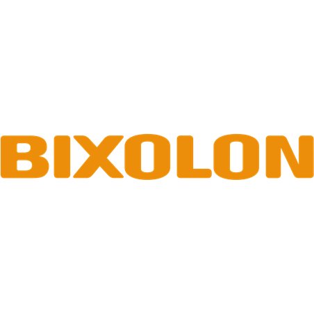 BIXOLON TP SRP-Q300K BLACK USB Ethernet - POS printer - Thermal Transfer