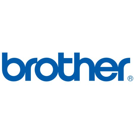 Brother Mobile USB Scanner Doublesided Scan 15 PPM Duplex - Scanner