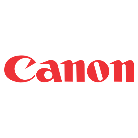 Canon FIXING ASSEMBLY