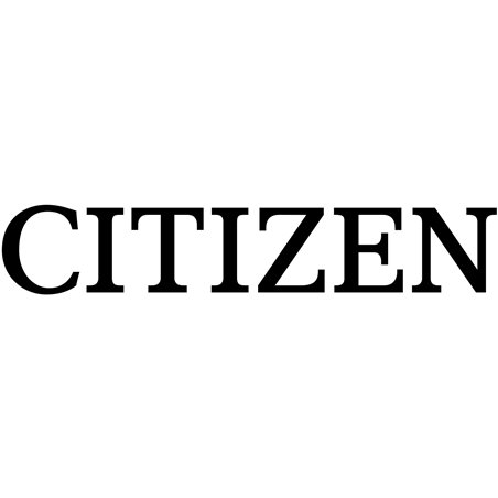 Citizen CL-S700IIDT Printer Grey DT - Label Printer - Label Printer