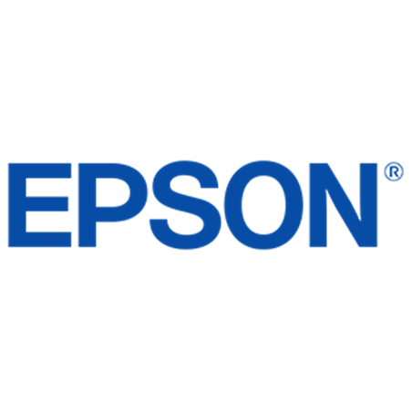 Epson Bundle EPSON SureColor SC-T7200 PS MFP