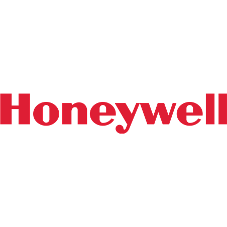 HONEYWELL GEN7 Hand-free scanner Kit 2D Black 2.7m USB host cable
