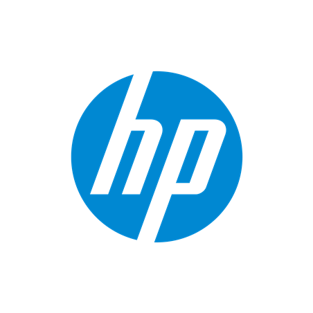 HP ISA Assembly Duplex