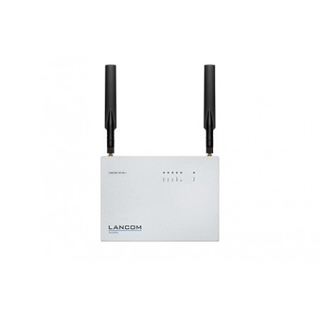 Lancom IAP-4G+ - Ethernet...