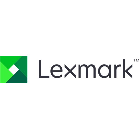 Lexmark MS82x SVC Duplex Mpf