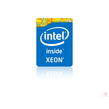Intel Xeon E3-1275V3 Xeon...
