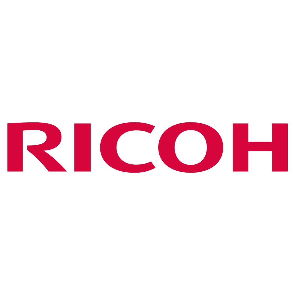 Ricoh IM C3500A - Multifunktionsdrucker - Farbe - Laser/Led - Colored