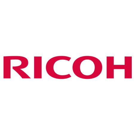 Ricoh G707-00 - OPC - Kit - Type 6000