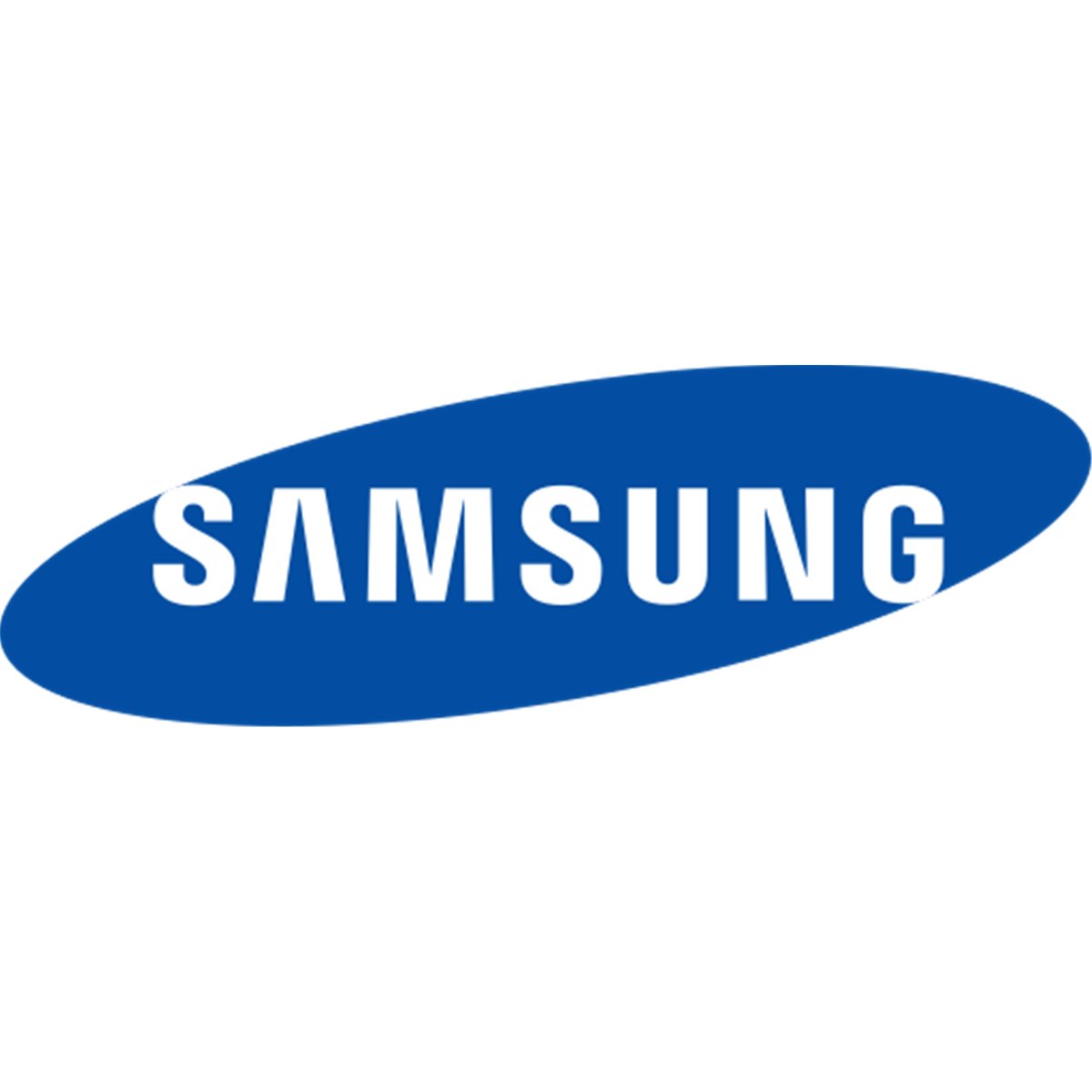 Samsung MLT-R309 - 80000 pages - Black