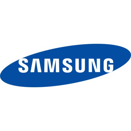 Samsung CLP-F650A - 1 pc(s) - Fuser 50,000 sheet