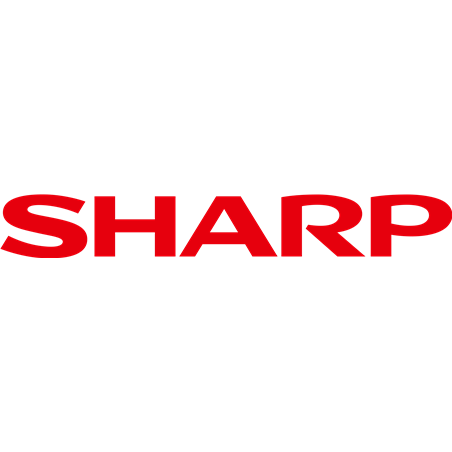 Sharp Developer Mx-51GVSA color