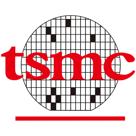 Taiwan Semiconductor TSC TTP-323 - Etikettendrucker - TD/TT - 6cm Rolle - 300 dpi - Label Printer - Label Printer