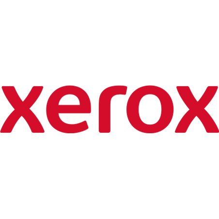Xerox Drum for 5220 XC 520/560/580 Personal Copier - Original - Laser printing - Black