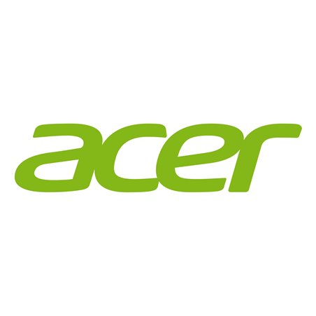 Acer B227QAbmiprx 21.5p VA FHD 16 9 - 4 ms