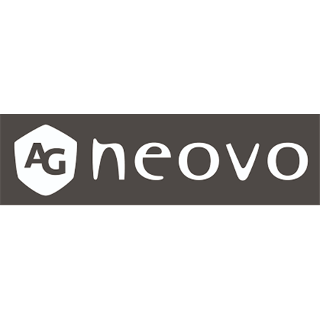 AG Neovo SC2402