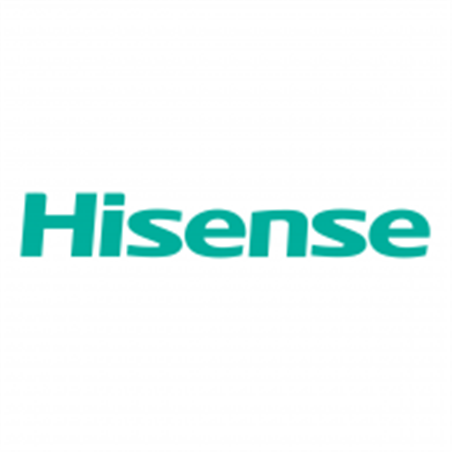 Hisense 65WR6BE Series 65inch UHD Interactive Touch Display Android solution - 4K Camera