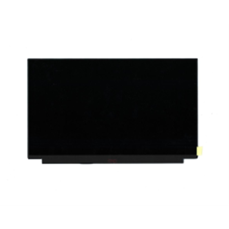 Lenovo FRU of SD10S56781 LCD 13.3 - Flat Screen - 33.8 cm