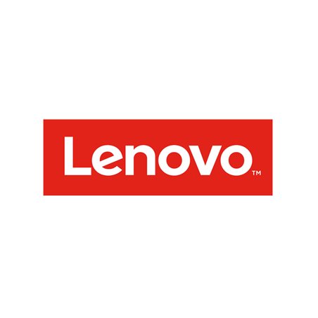 Lenovo Display 15.6 Inch - Flat Screen - 39.6 cm