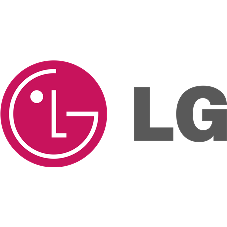 LG 50UL3G-B - 127 cm (50) - IPS - 3840 x 2160 pixels - 400 cd/m² - 4K Ultra HD - 16:9