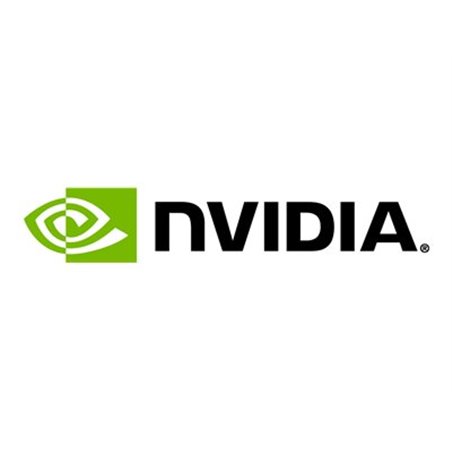HPE NVIDIA Quadro vDWS Perpetual License 1 CCU