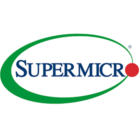 Supermicro MCP-420-21715-ASM GPU Kit