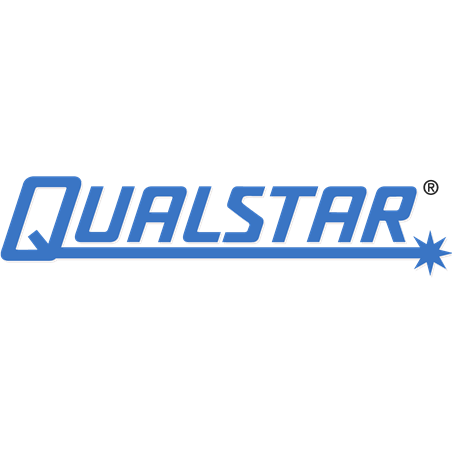 Qualstar Q8 Autoloader incl. 1x LTO7 SAS Drive - Auto loader