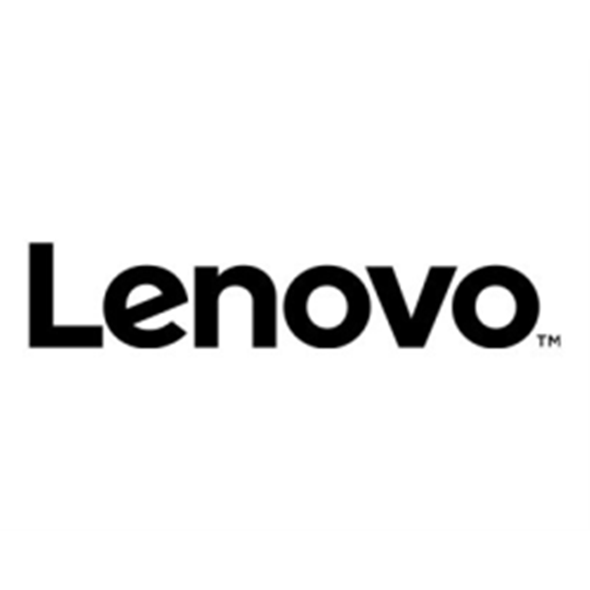 Lenovo ThinkSystem DE Series 1.92TB 1DWD 2.5" SSD